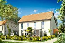 Réalisation d'un permis de construire à Saint-Herblain Pays de la Loire Permis de construire Saint-Herblain Pays de la Loire
